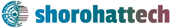 shorohattech.com